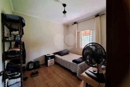 Casa à venda com 3 quartos, sendo 1 suíte, em Vista Alegre, Vinhedo, SP