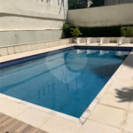 Apartamento à venda com 3 quartos, sendo 1 suíte, em Água Fria, São Paulo, SP