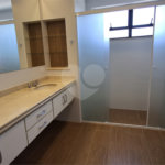 Apartamento para alugar com 3 quartos, sendo 1 suíte, em Chácara Santo Antônio, São Paulo, SP