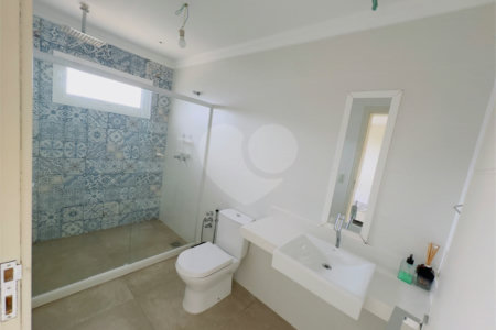 Casa à venda com 4 suítes em João Fernandes, Armação dos Búzios, RJ