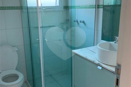 Casa à venda com 3 quartos, sendo 1 suíte,  no condomínio Vivaldi Residencial, Mogi das Cruzes - SP