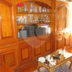 Apartamento à venda com 4 quartos, sendo 2 suítes, em Tijuca, Rio de Janeiro, RJ
