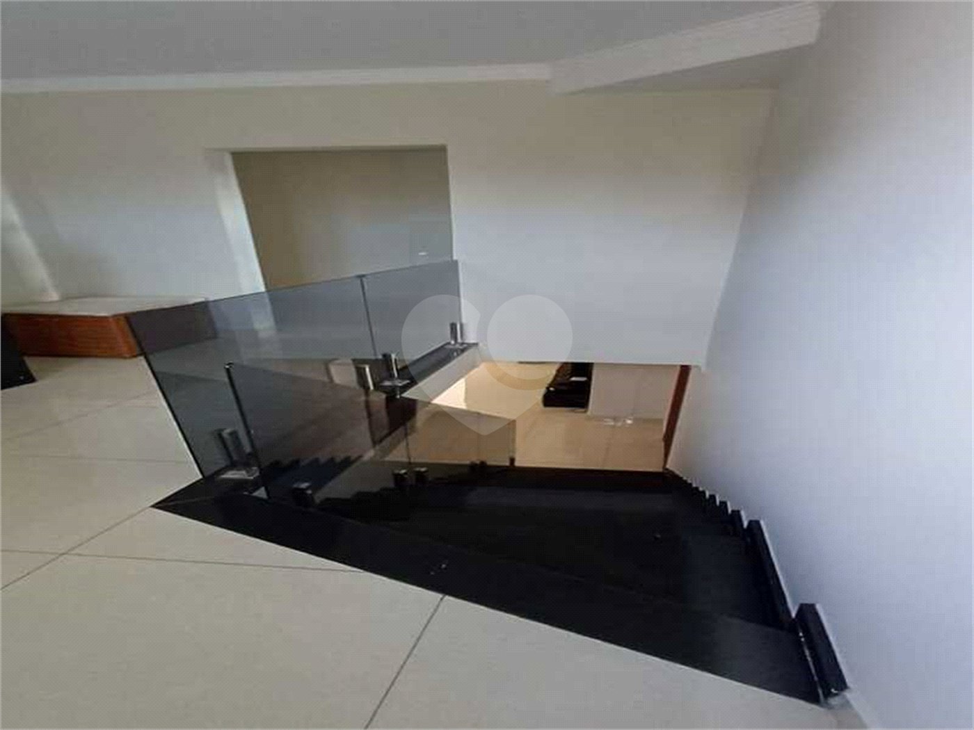 Sobrado à venda com 3 suítes em Residencial Monte Verde, Indaiatuba, SP