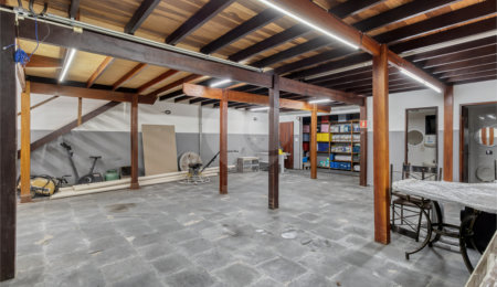 Prédio à venda em Chácara Santo Antônio (zona Sul), São Paulo, SP
