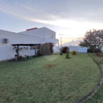 Sobrado à venda com 3 quartos, sendo 1 suíte, em Jardim Solar do Bosque, Sorocaba, SP