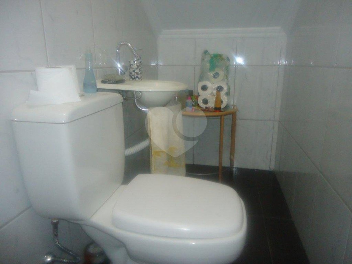 Casa à venda com 3 suítes em Vila Gustavo, São Paulo, SP