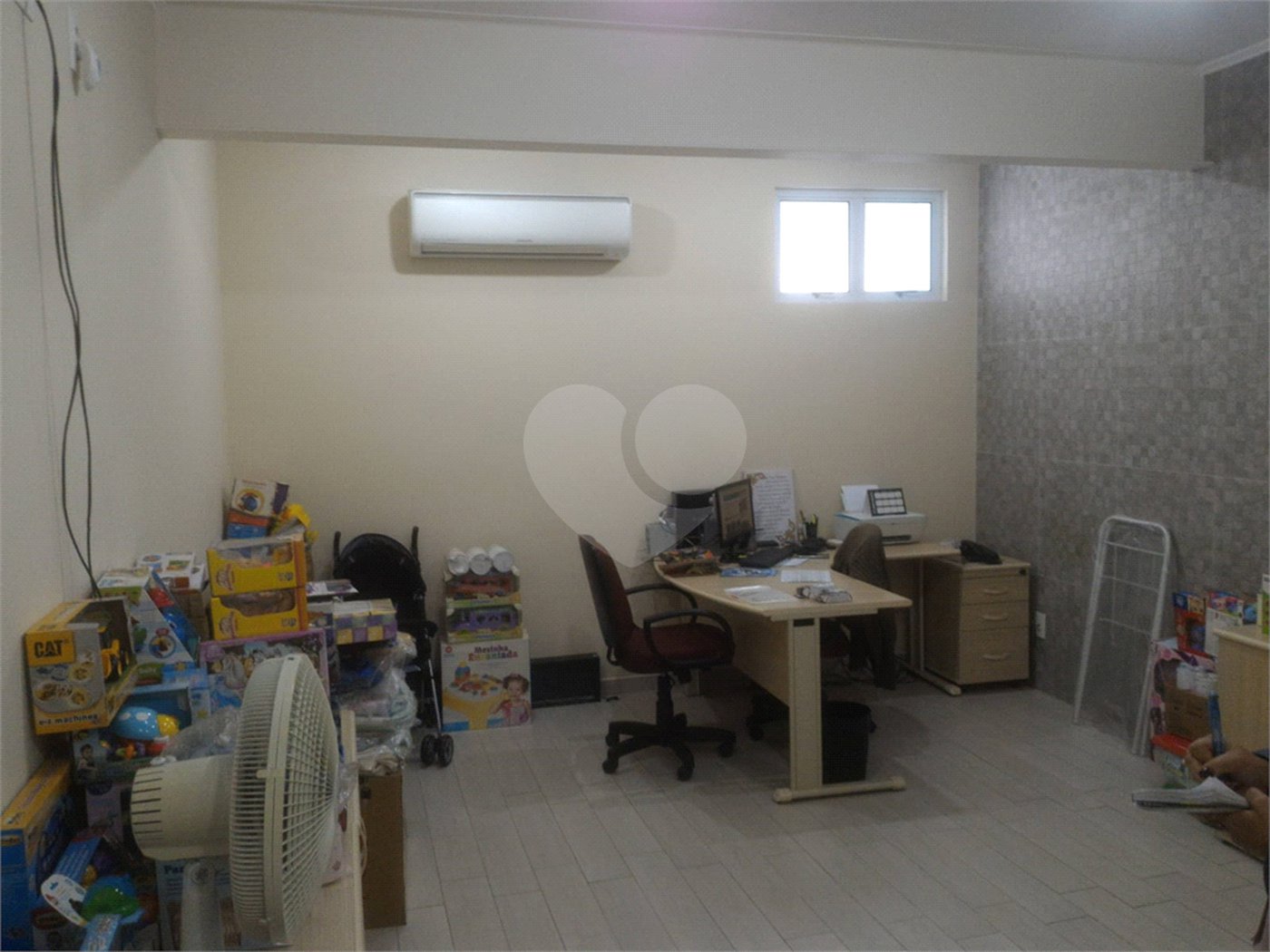Prédio à venda ou para alugar em Jaçanã, São Paulo, SP
