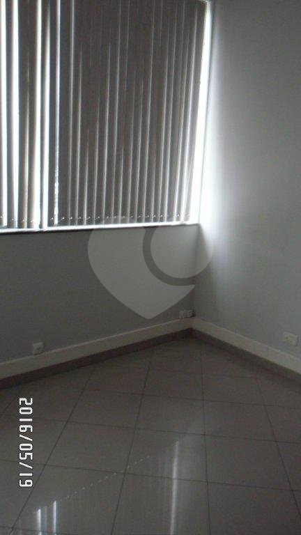 Sala para alugar em Vila Paulicéia, São Paulo, SP