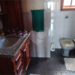 Sobrado à venda com 5 quartos, sendo 2 suítes, em Vila Rosália, Guarulhos, SP