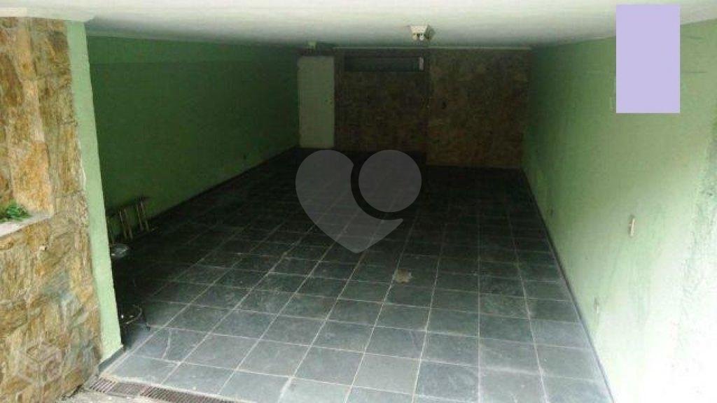 Casa à venda com 4 quartos, sendo 1 suíte, em Jaguara, São Paulo, SP