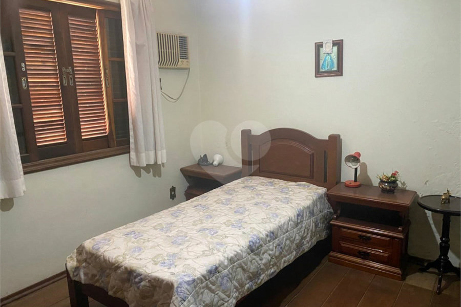 Casa à venda com 3 quartos, sendo 1 suíte, em Tucuruvi, São Paulo, SP
