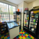 Apartamento para alugar com 2 quartos em Silveira, Santo André, SP