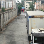 Terreno à venda em Vila Alexandria, São Paulo, SP