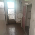 Casa à venda com 4 quartos, sendo 3 suítes, em Água Fria, São Paulo, SP