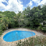 Casa à venda com 4 suítes em Tremembé, São Paulo, SP