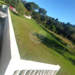 Chácara à venda com 3 suítes em Chácaras do Guacuri, Itupeva, SP