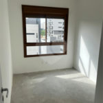 Apartamento à venda com 3 quartos, sendo 1 suíte, em Brooklin Novo, São Paulo, SP