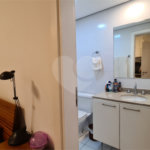 Apartamento à venda com 4 quartos, sendo 3 suítes, em Cidade Monções, São Paulo, SP