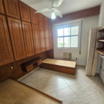 Apartamento com 3 dormitórios à venda, 145 m² por R$ 1.040.000,00 - Ponta da Praia - Santos/SP