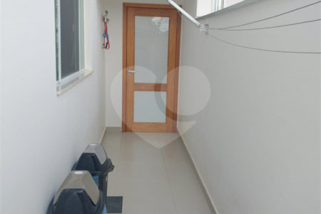 Casa à venda com 3 suítes no condomínio Residencial Central Parque, Salto - SP