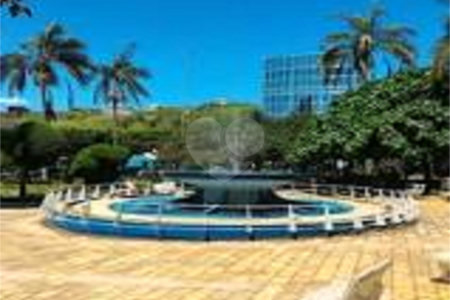 Sítio à venda no Centro, Monte Sião, MG