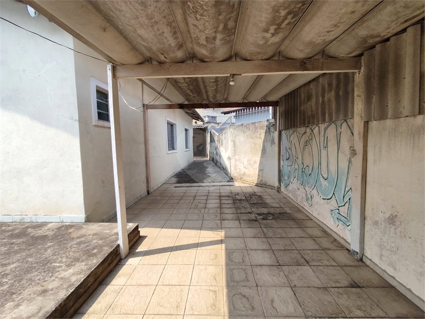 Casa Térrea à venda com 3 quartos em Tremembé, São Paulo, SP