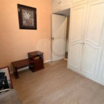 Apartamento à venda com 4 quartos em Tijuca, Rio de Janeiro, RJ