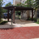 Apartamento à venda em Parque Morumbi, Votorantim, SP