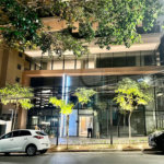 Apartamento à venda com 1 quarto em Pinheiros, São Paulo, SP