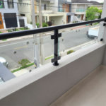 Casa à venda com 3 suítes no condomínio Floradas Paratey, São José dos Campos - SP