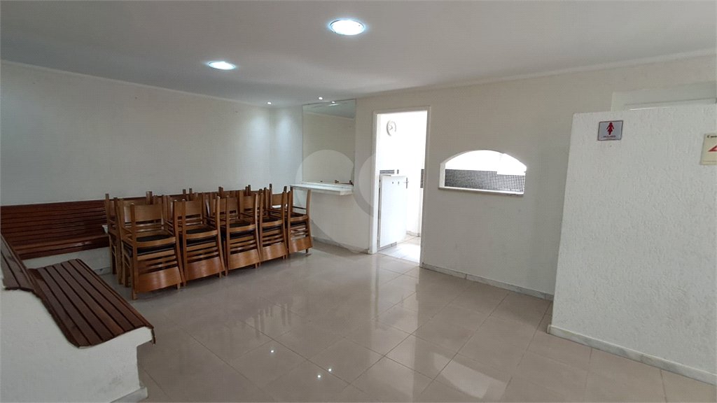 Apartamento à venda com 3 quartos, sendo 1 suíte, em Jardim São Paulo(zona Norte), São Paulo, SP