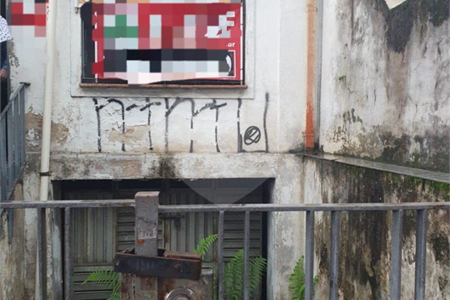 Terreno à venda com 3 quartos em Santana, São Paulo, SP