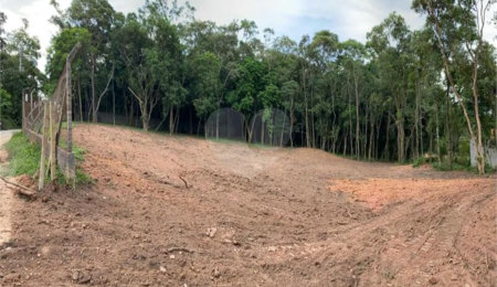 Área de Terra à venda em Sorocamirim (canguera), São Roque, SP