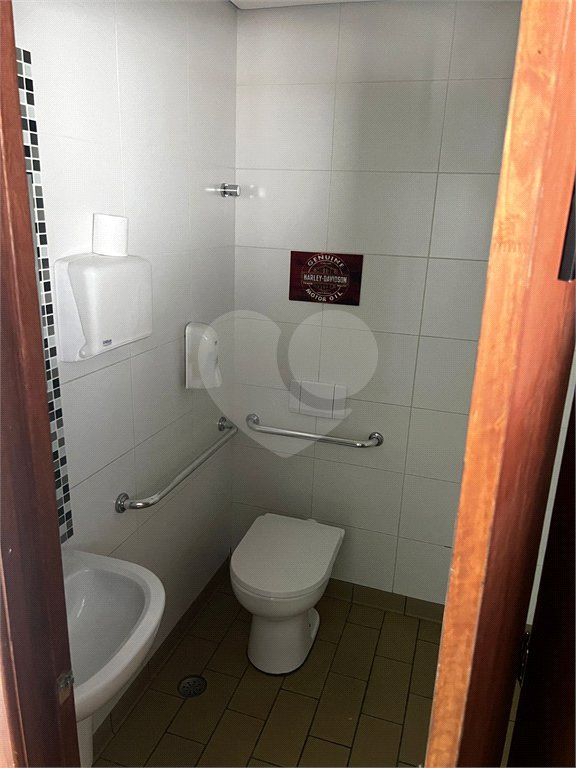 Sobrado à venda com 1 quarto em Ipiranga, São Paulo, SP