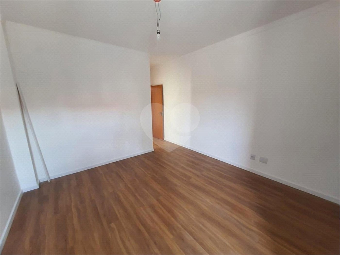 Sobrado à venda com 3 quartos, sendo 1 suíte, em Nossa Senhora do Ó, São Paulo, SP