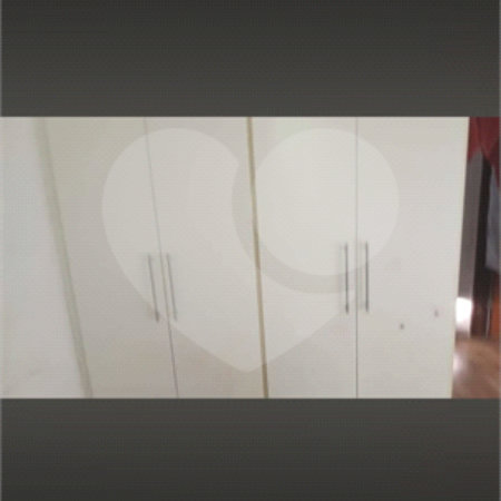 Apartamento à venda com 2 quartos, sendo 1 suíte, em Jardim Jaqueline, São Paulo, SP