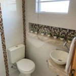 Casa à venda com 3 quartos, sendo 1 suíte,  em Vila Suissa, Mogi das Cruzes, SP