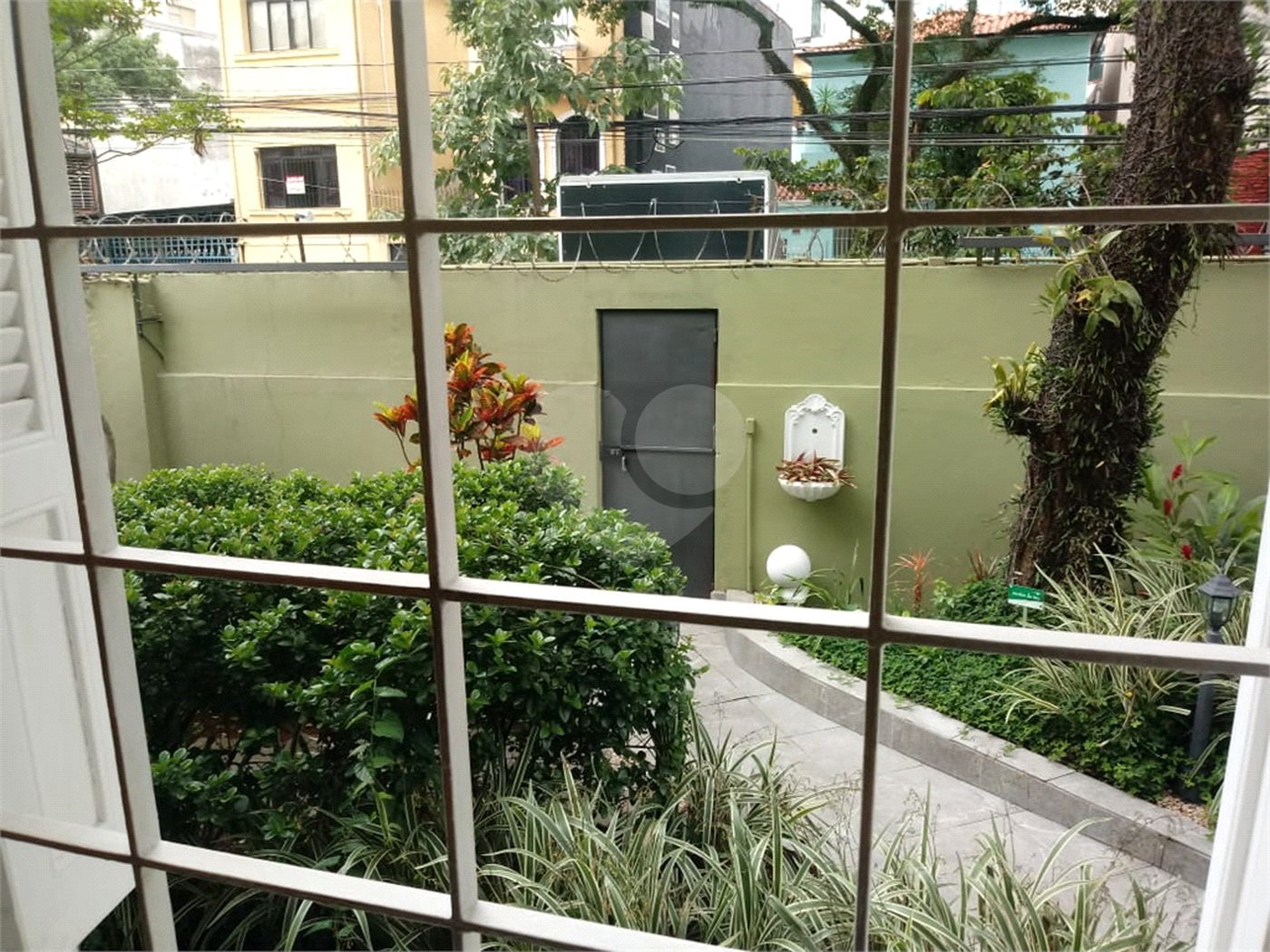 Casa à venda com 4 quartos em Jardim Paineiras, São Paulo, SP