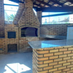 Apartamento à venda com 2 quartos em Vila Romero, São Paulo, SP