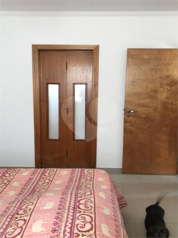 Apartamento à venda com 2 quartos, sendo 1 suíte,  em Itararé, São Vicente, SP