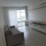 Apartamento à venda com 2 quartos, sendo 1 suíte,  em Andaraí, Rio de Janeiro, RJ