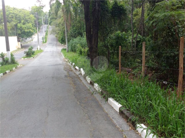 Condomínio à venda em Caraguatá, Mairiporã, SP