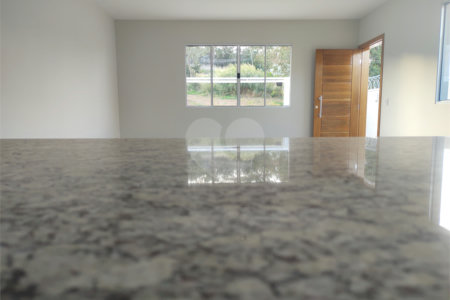 Casa Térrea à venda com 3 suítes em Jardim do Lago, Atibaia, SP