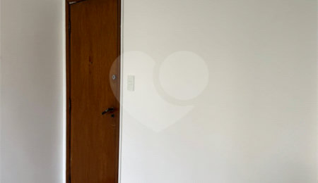 Apartamento para alugar com 1 quarto em Bela Vista, São Paulo, SP