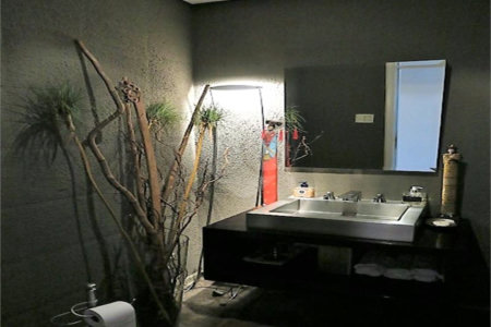 Casa em condomínio à venda com 4 quartos, sendo 3 suítes, em Jardim Vitória Régia, São Paulo, SP