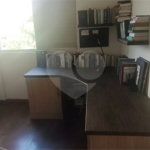 Apartamento à venda com 2 quartos em Vila Leonor, Guarulhos, SP