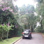 Casa à venda com 5 quartos, sendo 2 suítes, no condomínio Alpes da Cantareira, Mairiporã - SP