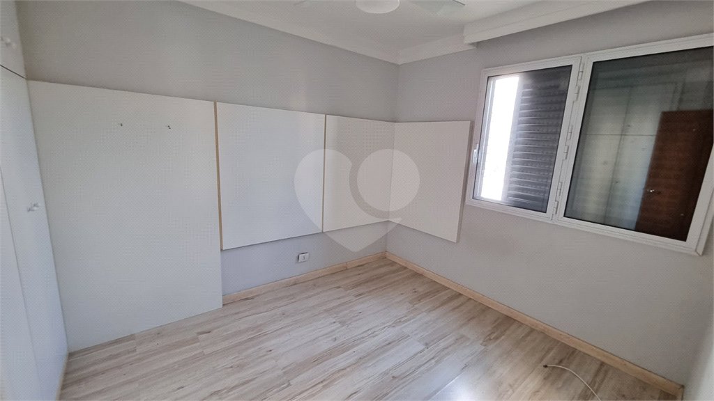 Apartamento à venda ou para alugar com 3 quartos, sendo 1 suíte,  em Vila Pompéia, São Paulo, SP
