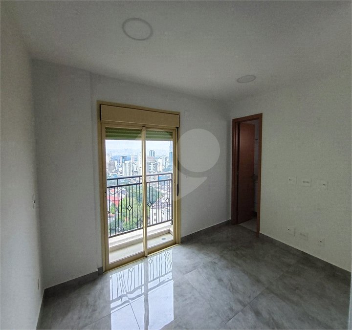 Apartamento para alugar com 2 suítes em Jardim São Paulo(zona Norte), São Paulo, SP