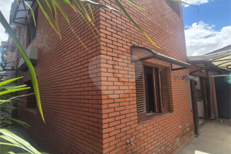 Casa à venda com 4 quartos, sendo 3 suítes,  em Planalto Paulista, São Paulo, SP